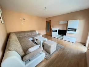 Apartment Sunny Bulevar
